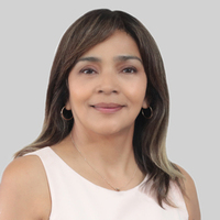 Patricia Cristina Carreño Ferré