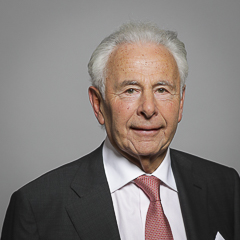 Michael Abraham Levy