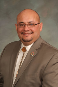 Joseph A. Salazar