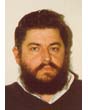 Juan José M.ª Ochoa De Eribe Elorza
