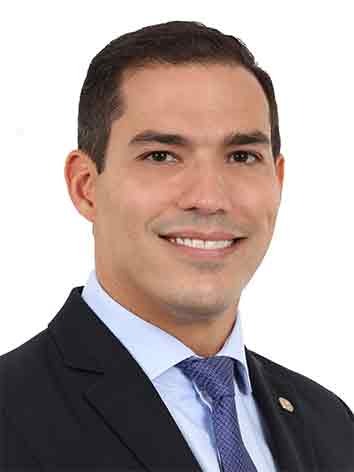 Gabriel Jose Moura Nunes Soares