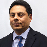 José Carlos Chávez Cuentas