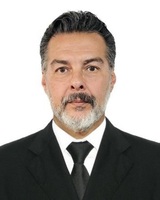 José Francisco Recoba Martínez