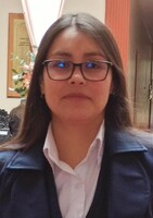 Carmela Elena Quiroz Quiroz