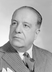 Francesco Cerabona