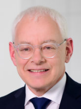 Jürgen Barke