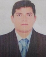 Isoe Bermeo Guerrero
