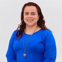 Sarita Iedayola Vilchez Castellanos