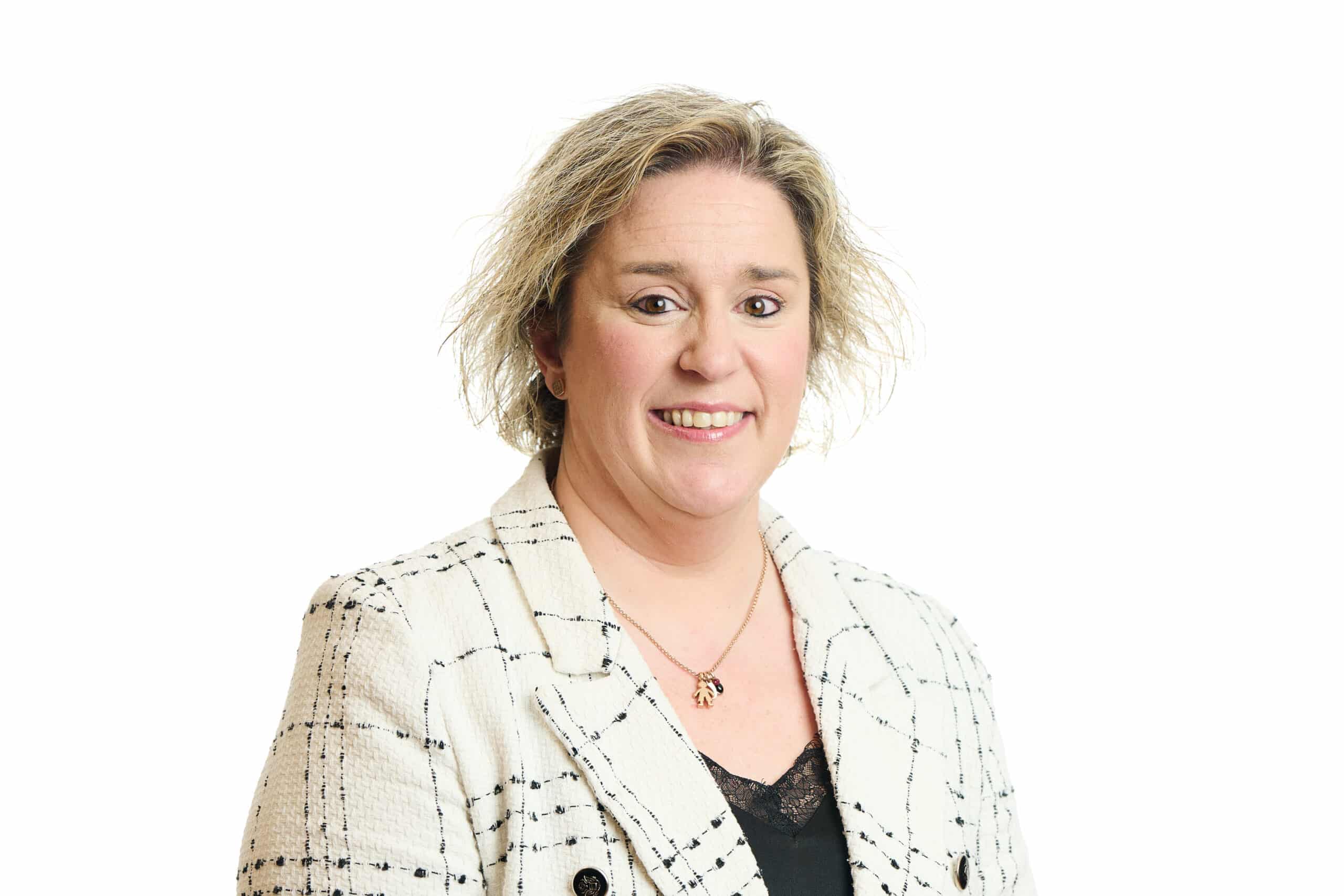 Esther Iso Gayarre