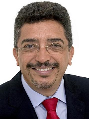 Francisco Das Chagas Francilino