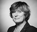Catherine Démier