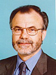 Giovanni Polidoro