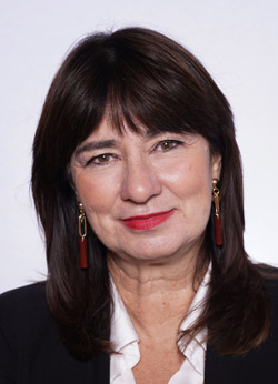 Ida Carmina