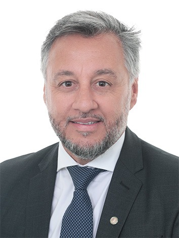 João Cury Neto