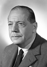 Nino Mazzoni