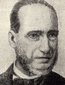 Carlo Bon Compagni Di Mombello