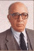 Josep Ball I Armengol