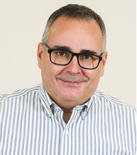 Miquel Trujillo