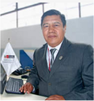 Jaime Wuilder Jiménez Castillo