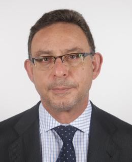 Francisco Utrera Mora