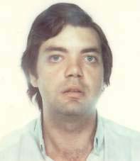 Francisco Javier Sánchez Lázaro Carrasco