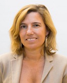 Lourdes Muñoz Santamaría