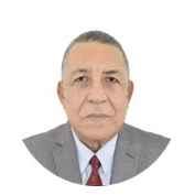 Félix Antonio Reyna Echavarría