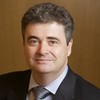 Andrew O'sullivan