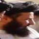 Mohammad Zahid Mullah