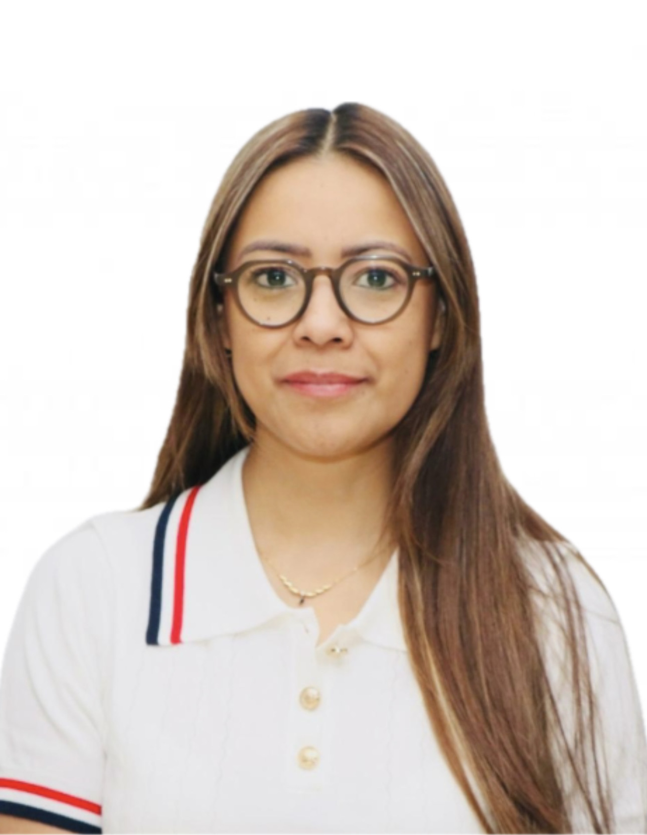 Mayra Elena Ramos González