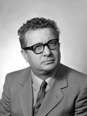 Pietro Germano