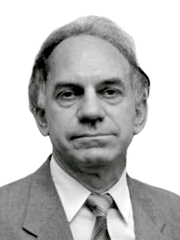 Oswaldo Trevisan