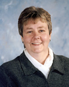Jo Ann Rodenbiker