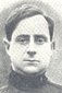 Achille Starace