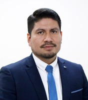 David Gonzalo Muñoz Contreras
