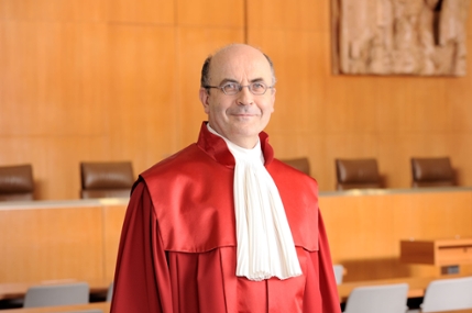 Ulrich Maidowski