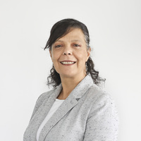 Ana María Serrudo Echaiz