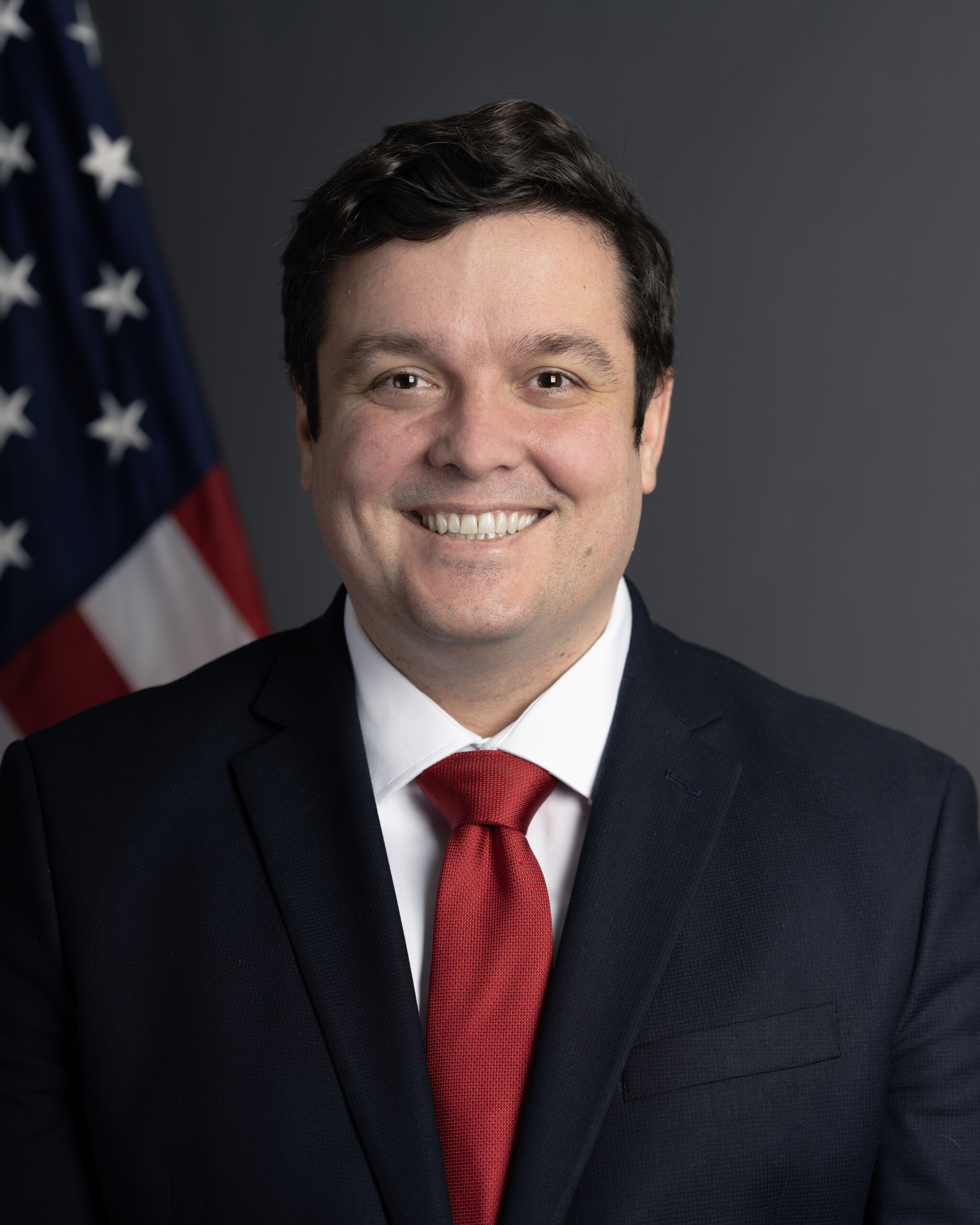 Thomas Pigott