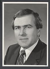 Tommy F. Robinson