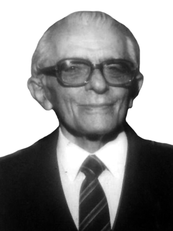 Antonio Ferreira De Oliveira Brito