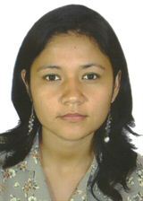 Saya Natali Morita Cruzatt