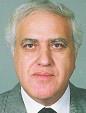 Arlindo Da Silva Andre Moreira