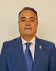 Luis Miguel López Barrero