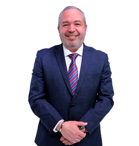 Manuel De Brasdefer Coronel Felix