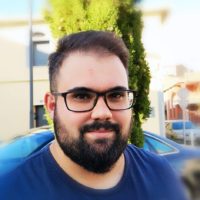 Alex Abenoza Peruga