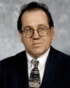 Tom Freier