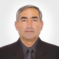 Jorge Arturo Tacilla Puga