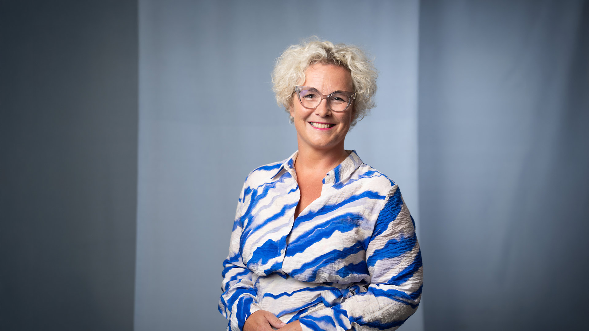 Wieke Paulusma