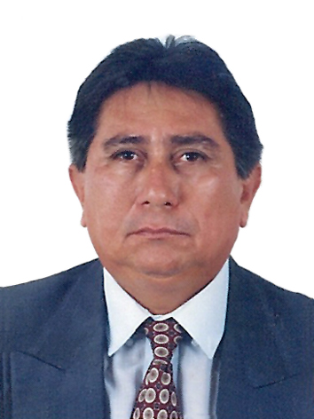 Carlos Alberto Barros Silva