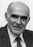 Antonio Carro Martínez